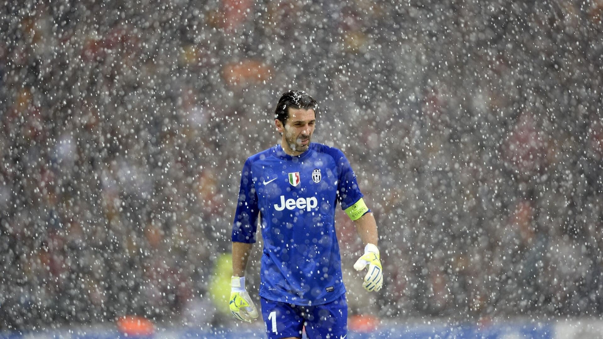 全国青少年卡丁车锦标赛在广州激烈竞技，青少年卡丁车赛车证怎么考