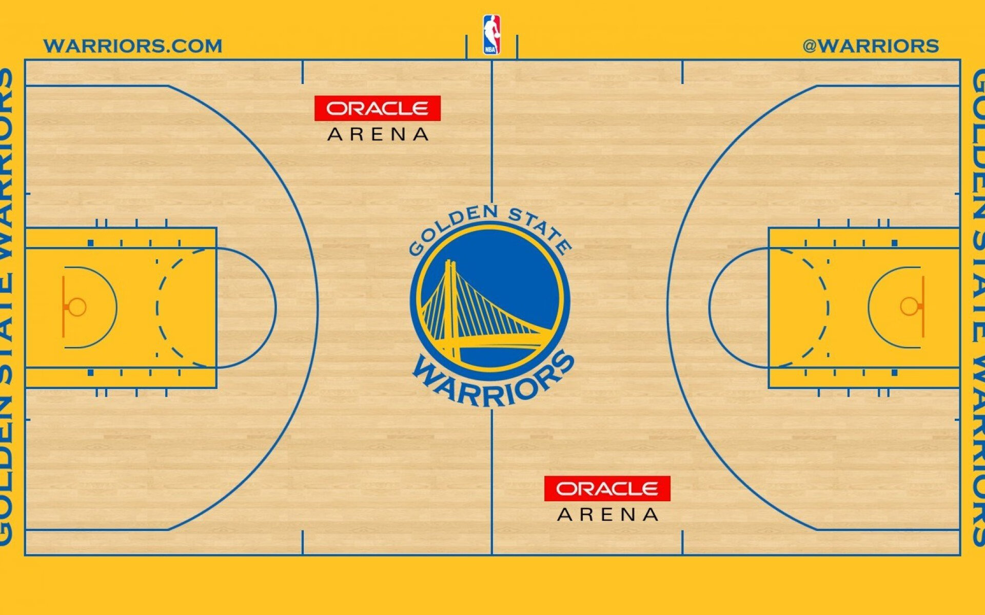 “一起跑,亲子乐!香港牛仔3K亲子跑成为新亮点”