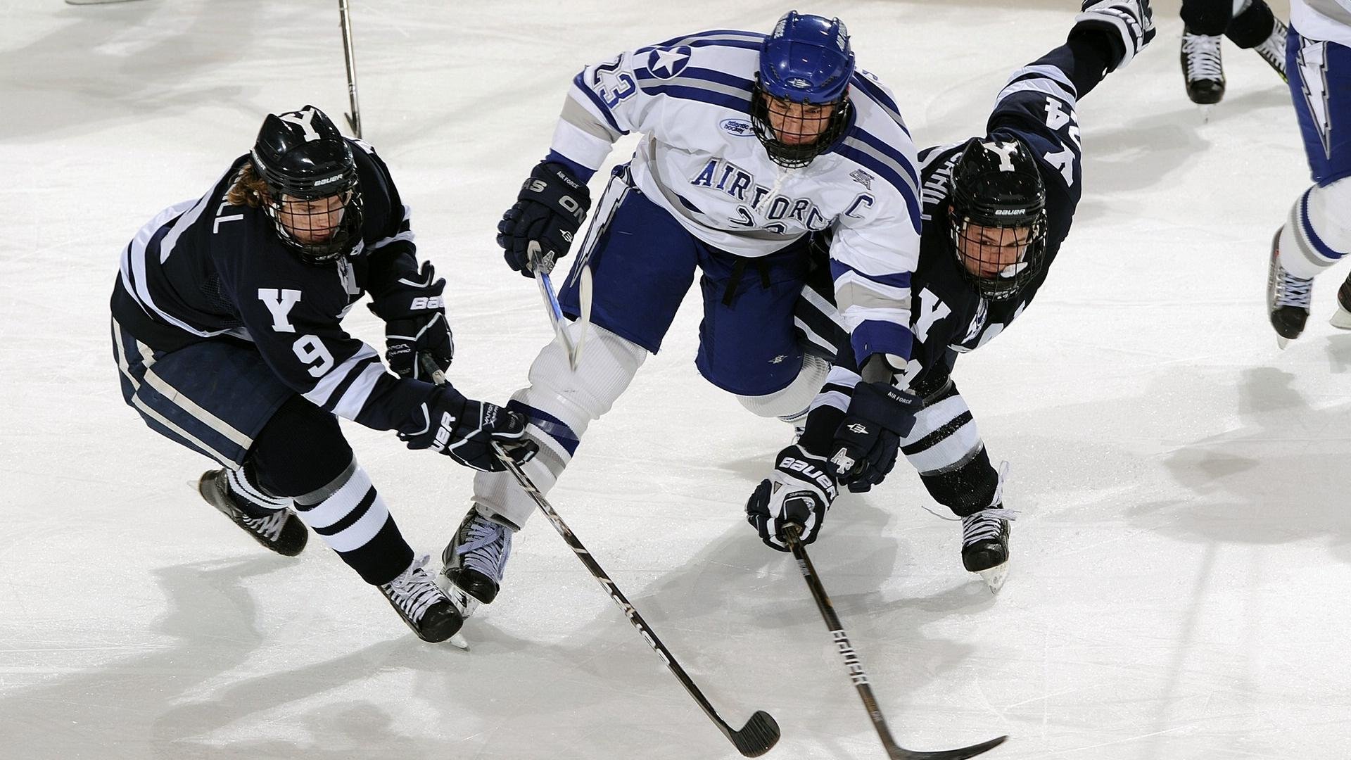 体育公益电影巡展启发青少年梦想,电影公益活动