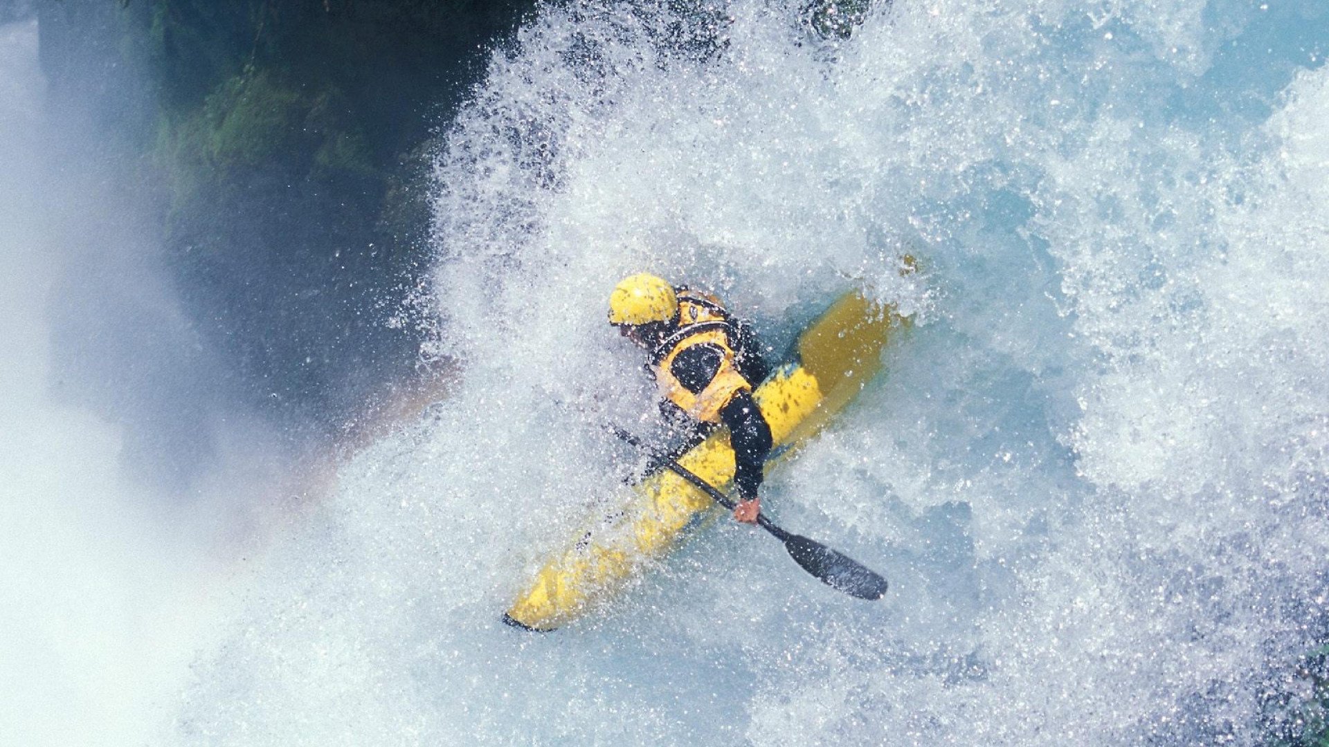 加拿大队如何在国际乒联混合团体世界杯中突破自我局限,加拿大乒乓球外援