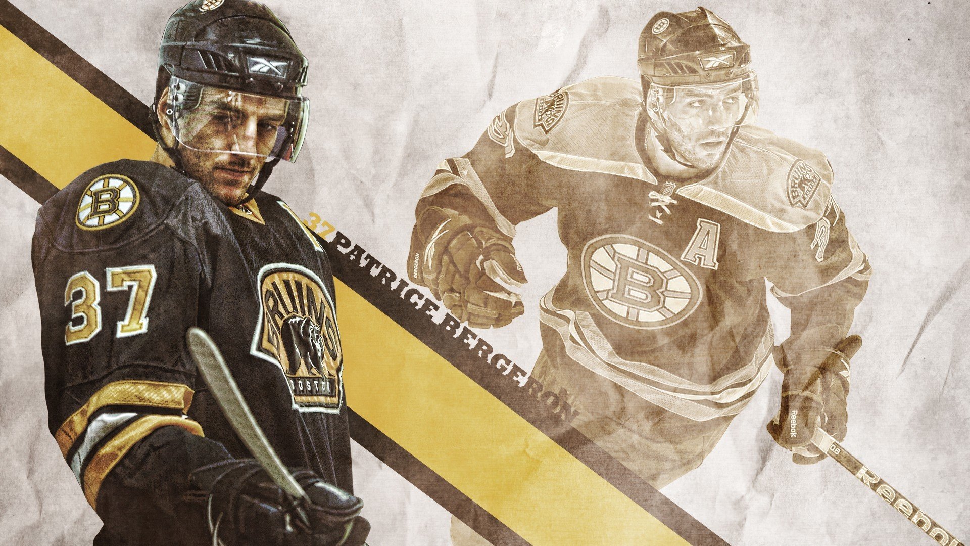 加拿大队如何在国际乒联混合团体世界杯中突破自我局限,加拿大乒乓球外援