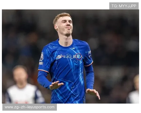 切尔西队医组被指康复不力，伤病名单扩大