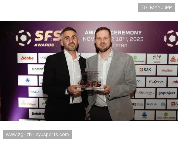 利物浦计划开展海外训练营，开启青年足球新视野