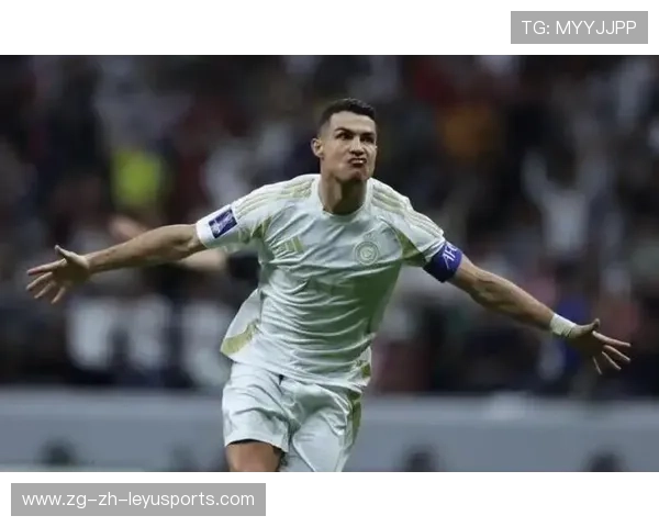 拜仁追C罗式冲顶连线：欧洲豪门的巅峰追逐战