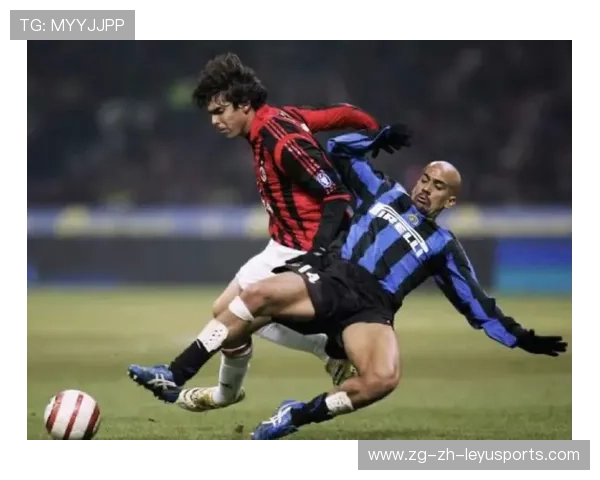 波尔图的战术艺术：盯德布劳内式队形驱动的秘密武器