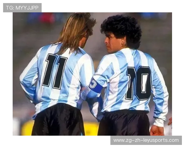 加纳乔连续冲刺撕裂防线