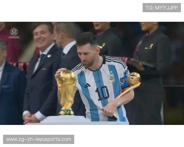 梅西再度冲击世界杯荣耀，阿根廷力争巅峰