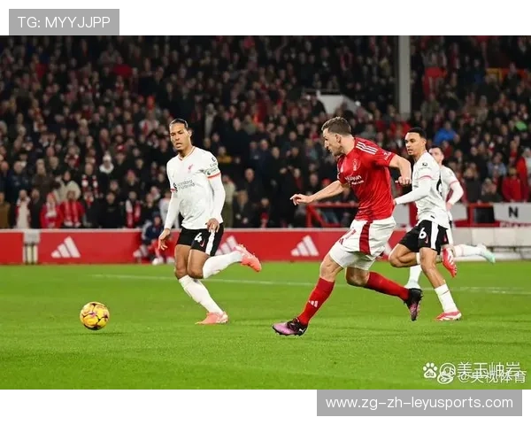 英超裁判判罚透明度提升,受到了广泛认可,英超裁判主队