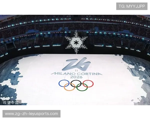 为什么职业运动员都在 2026 年尝试“低温氮气冷疗”进行排酸？