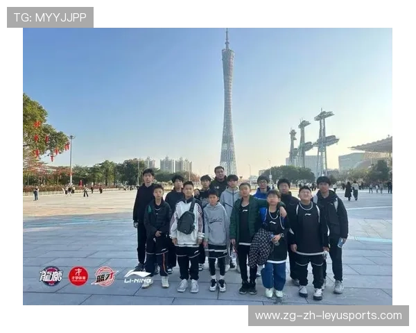 2026年篮球联赛青训营优秀营员升学资助名单公示，2021年暑期篮球培训班招生
