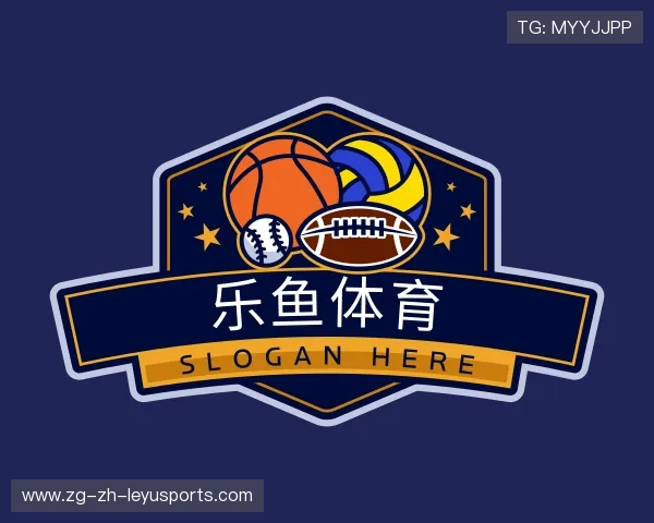 了解乐鱼体育APP