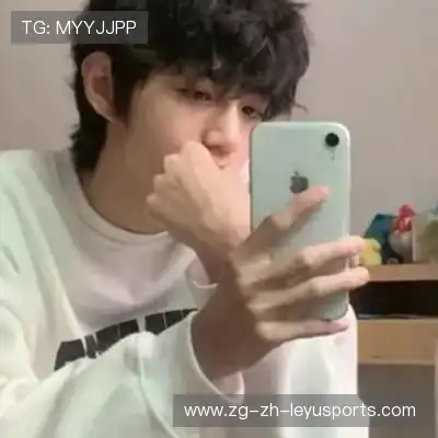 潘慧娥