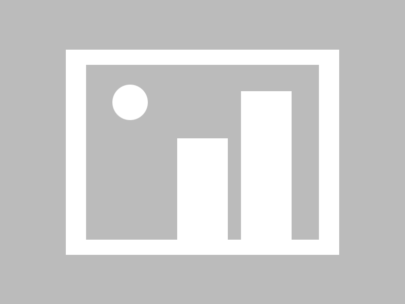 乐鱼体育官网下载-“福乐球激战！新都香城体育中心热力四射”