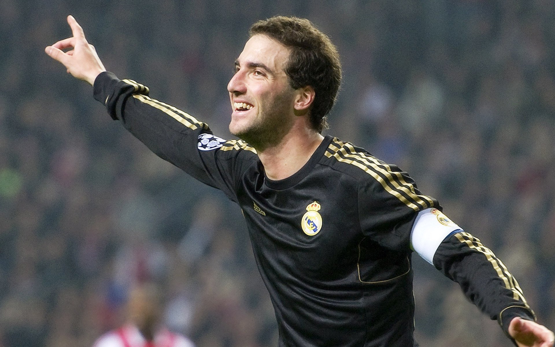 世界青少年长跑挑战赛在美国举行，激励中国少年，青少年长跑训练pdf