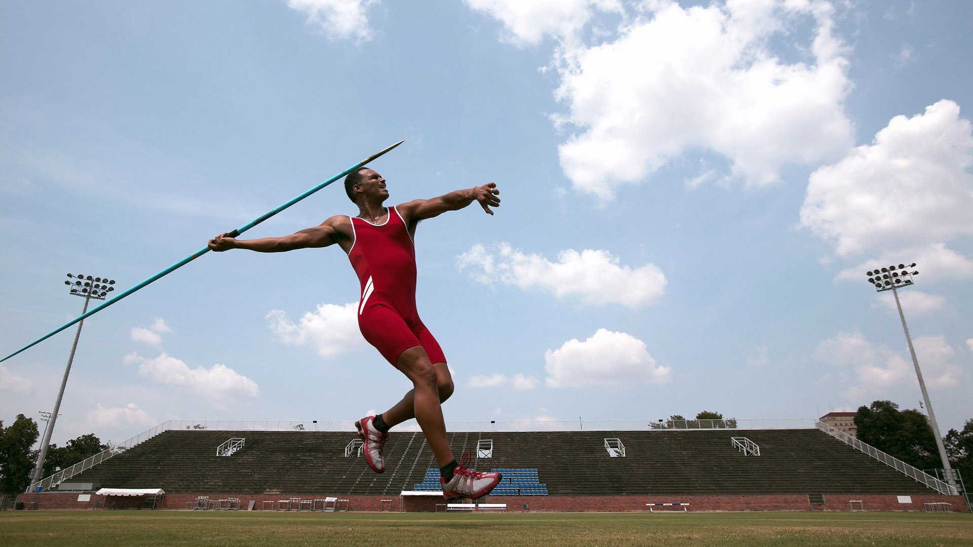 世界青少年飞盘比赛火爆青岛，青春无限，2020年的团队飞盘世界锦标赛