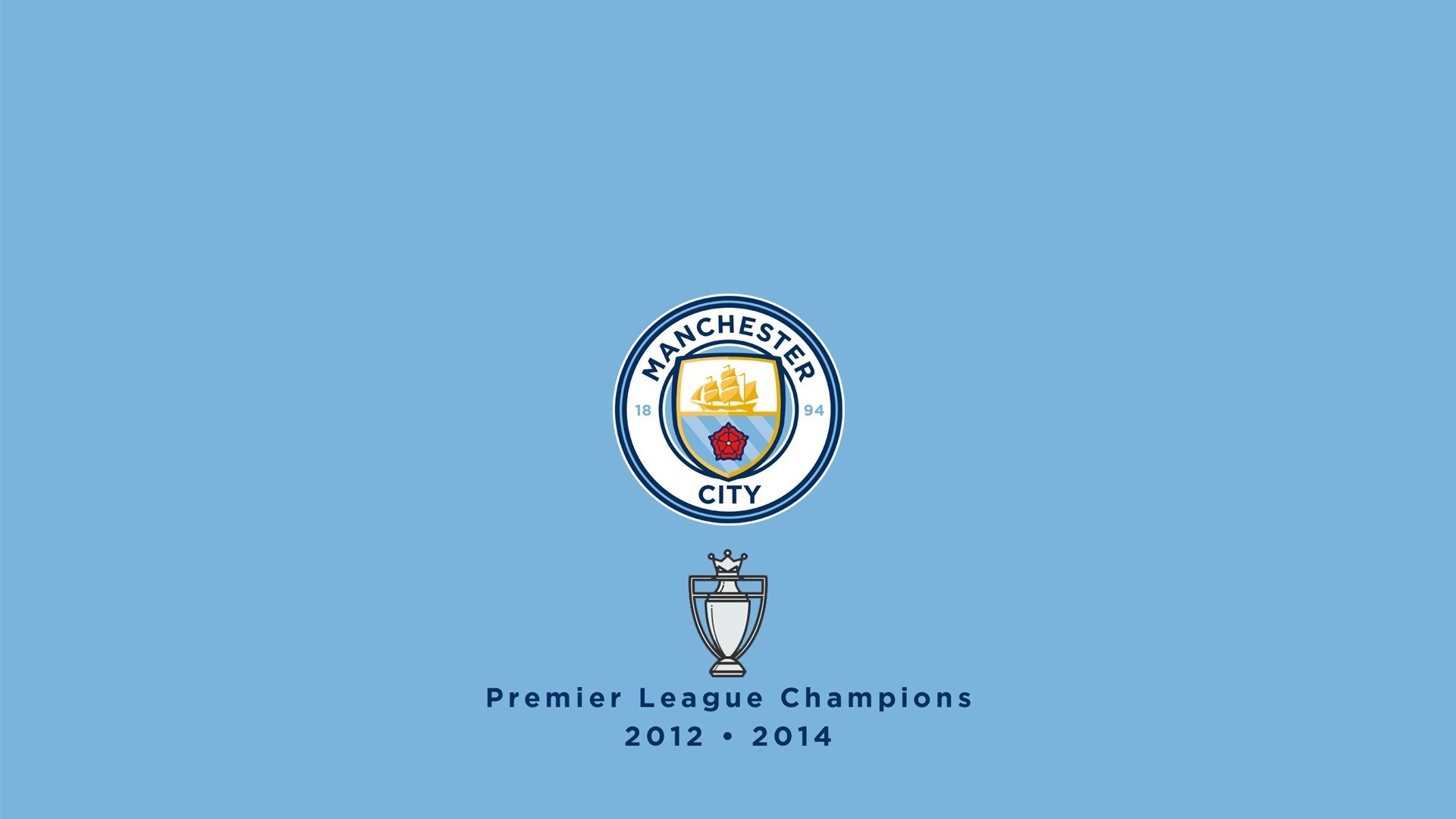 世界青少年马术锦标赛中国骑手令人期待，全国青少年马术锦标赛