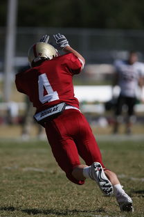 乐鱼体育官网下载-意甲球队利用人工智能辅助赛前对手情报分析，意甲单赛季助攻记录