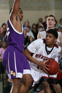 乐鱼体育官网-篮球运动员训练负荷智能监测与疲劳恢复综合分析，篮球课运动负荷