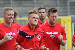 乐鱼体育在线下载-西甲球队赛季中期使用AI预测进攻成功率优化训练内容，西甲技术统计