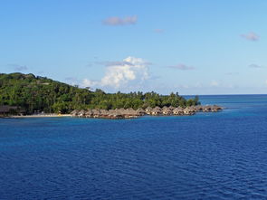 乐鱼体育app官网入口-“宽板滑水：东三叉湖马鞍山赛场成运动爱好者的新天堂”