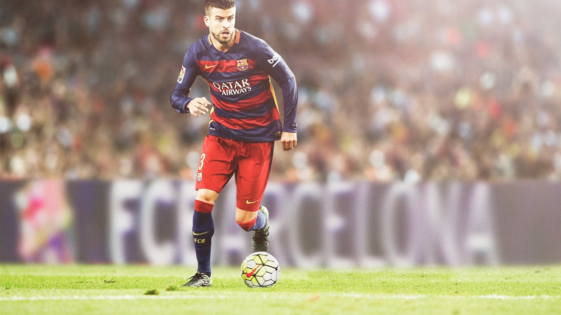 乐鱼官网优惠-五大联赛是否趋向阵型宽度最大化以撕裂防线，五大联赛系数