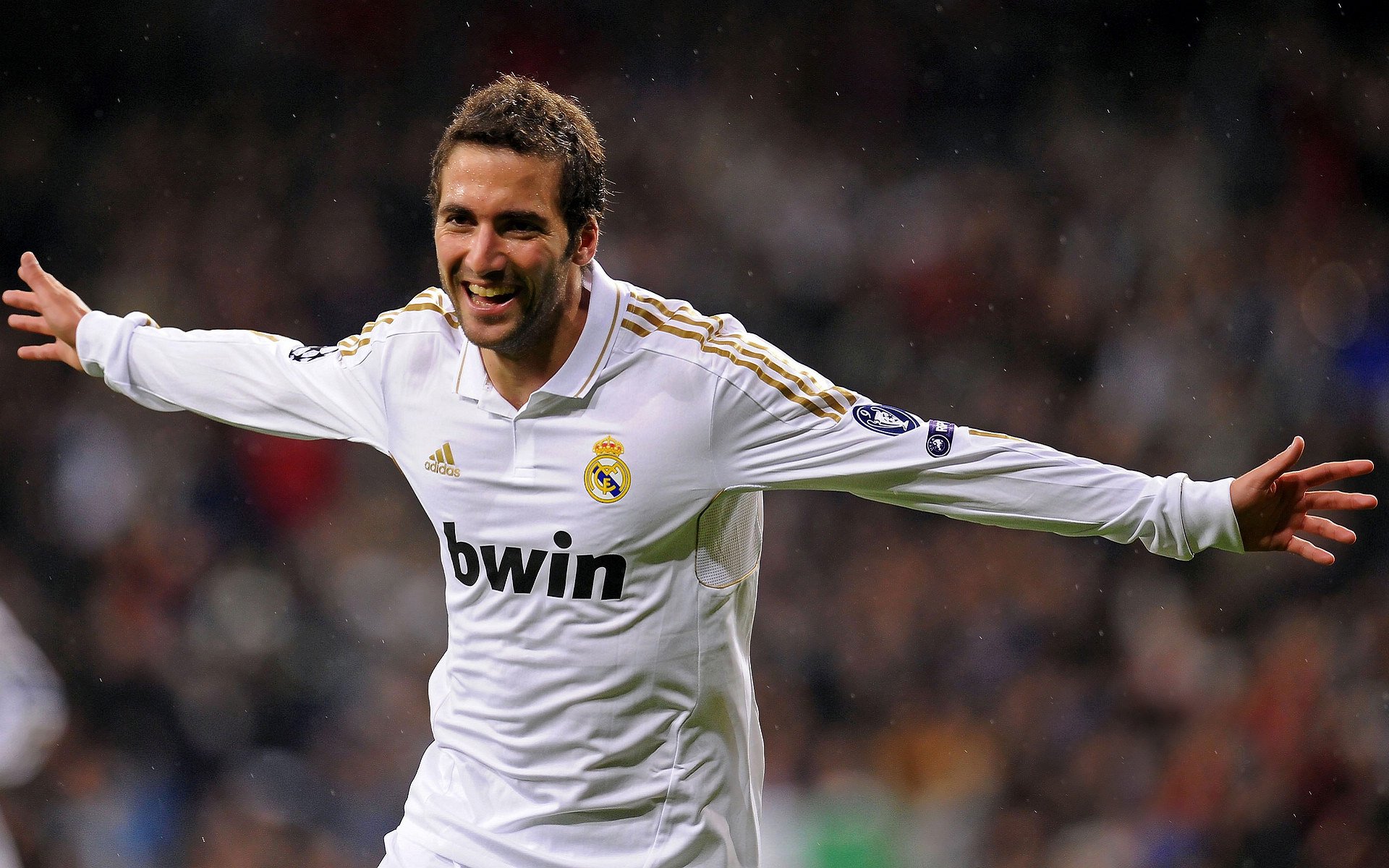 德国队后程冲刺略逊 仍具潜力，德国队can