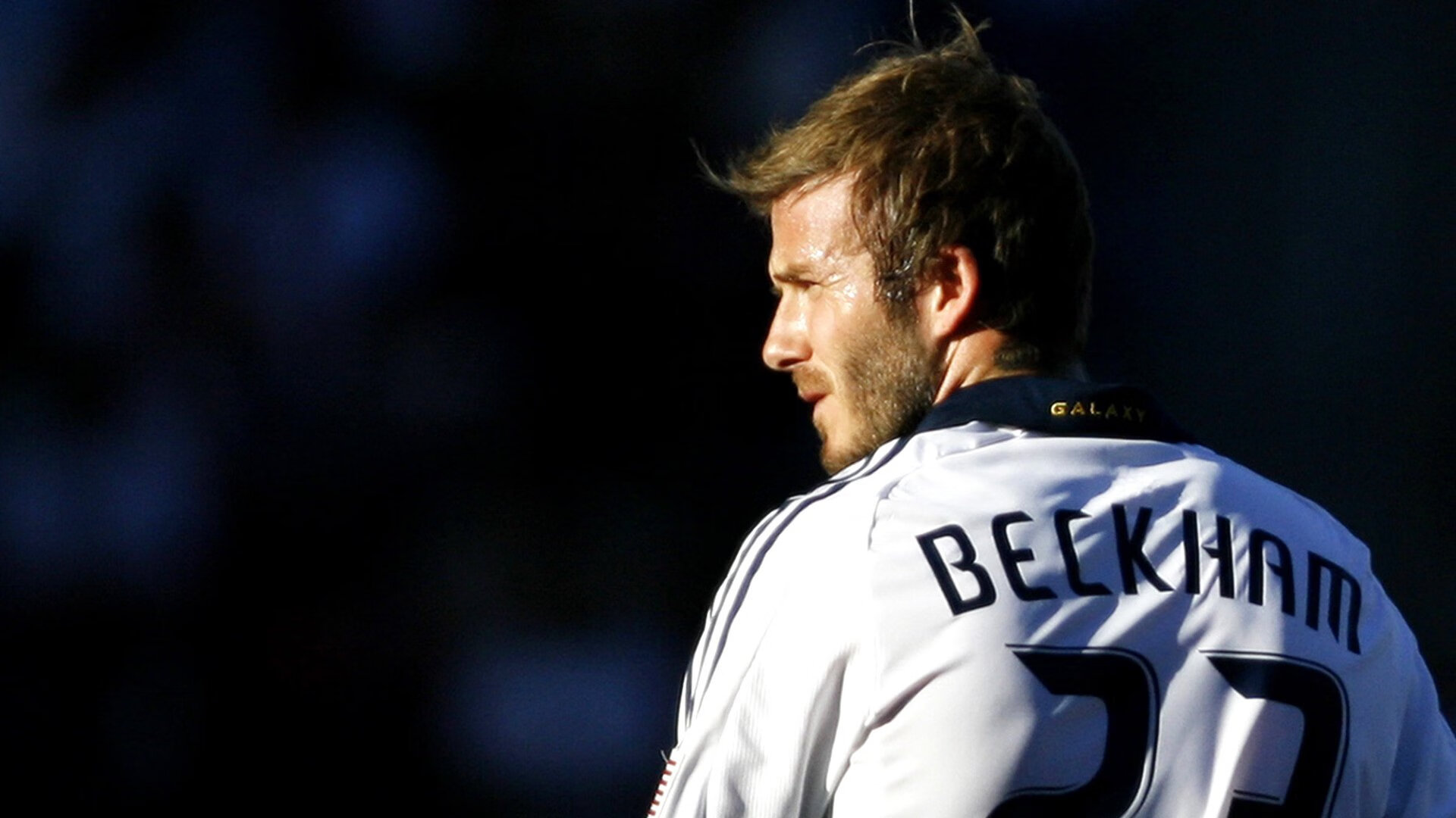 明星球员社会影响力不断扩大,影响力 球员 心中 觉得