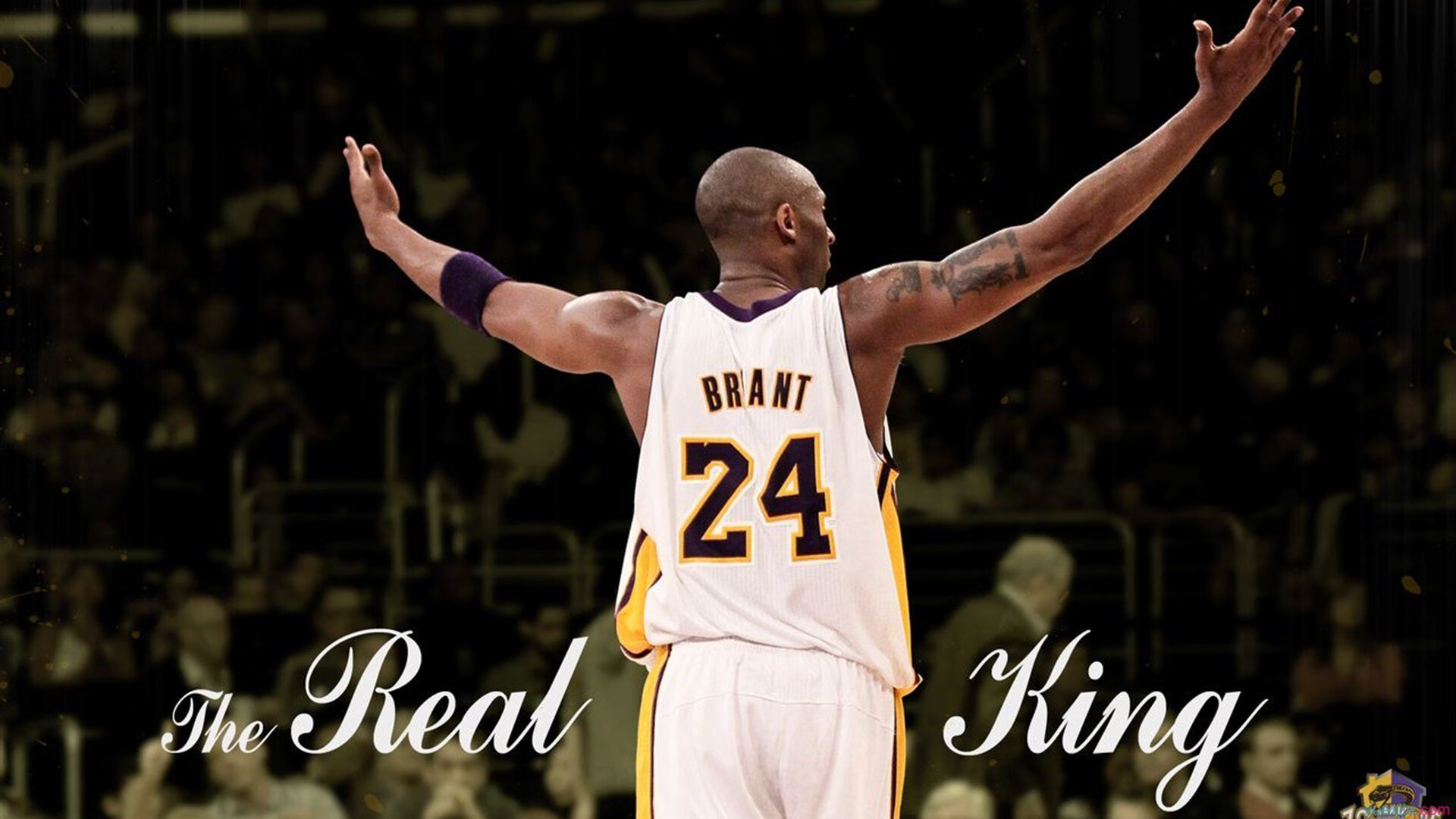 明星球员社会影响力不断扩大,影响力 球员 心中 觉得